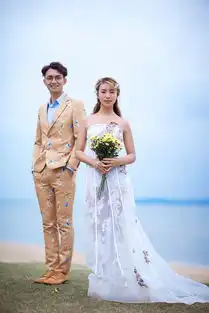 北京婚纱摄影前十哪家好浪漫系婚纱照怎么拍好看