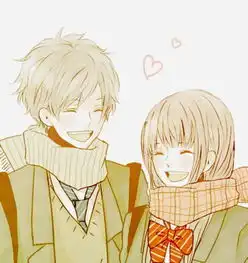 在他眼里,只有一个主角