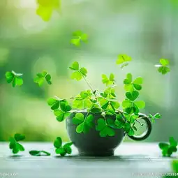 成年人治愈系头像美文