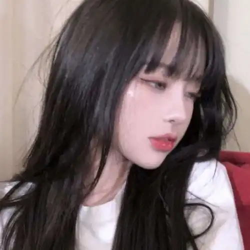 说一句惊艳过你的句子吧