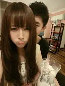 女友108斤一招瘦了11斤,皮肤水嫩嫩,我超满足