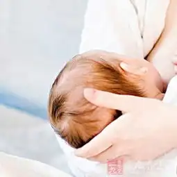 世界母乳喂养周世界卫生组织的建议