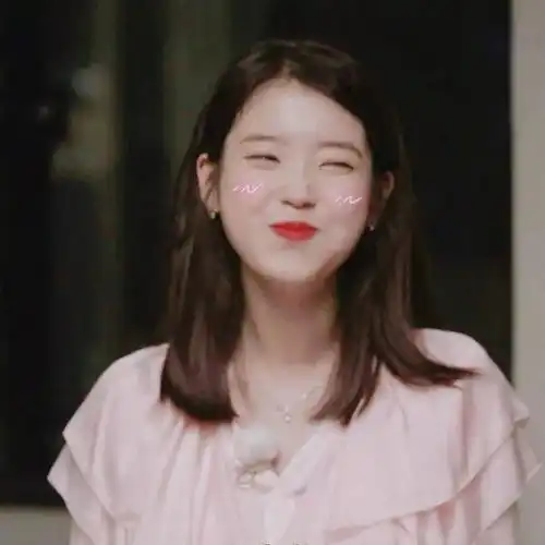 有没有那种一看就哇好温暖的头像