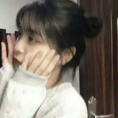 ins女生头像高清快手头像喜欢女生头像我要个性网