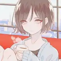 抖音头像图片可爱微信头像图片大全