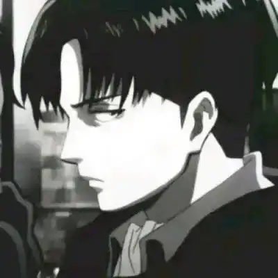 丧系男生头像不要眼眶一红,就觉得人间不值得