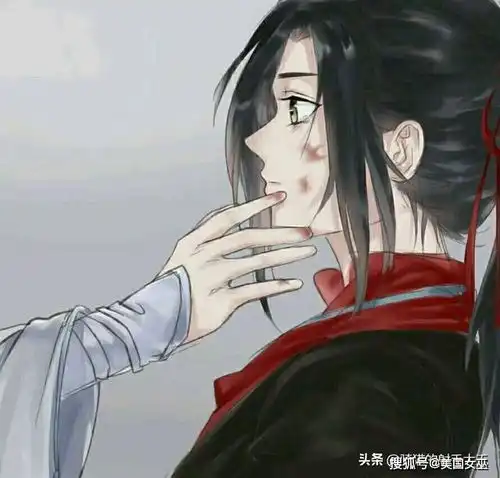 绝世出尘的星座,如清风明月,姿容出色,却不显山不露水