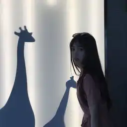 早安简短一句话180610生活哪有很快乐,从此感情都喂风