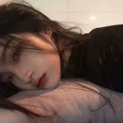 人累心更累的伤感说说句子,有没一句戳心了