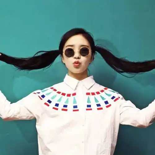 六个让你变得更强大的残酷事实