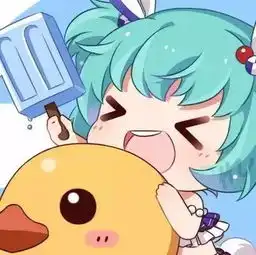 王者荣耀史上最帅气可爱的五黑头像,不好..