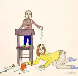 无论如何,我都是爱你的亲生的是亲生的是亲生的么