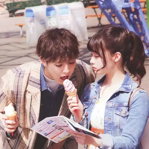 想发一些非粉存进来看帅哥