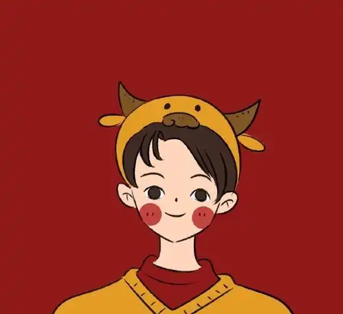 毒药gif搞笑,让大兄弟来教你什么是凭实力单身