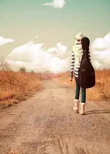 有张图片对我很重要不知道这张图片有没有另一半