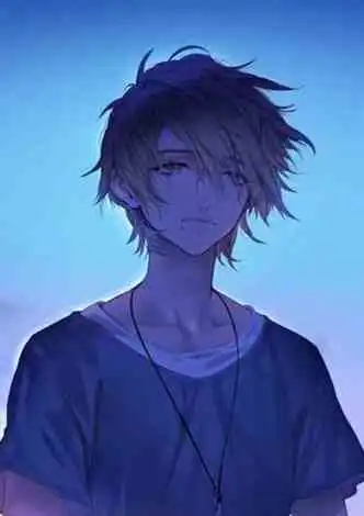 喰种世界的超电磁炮小说同好作品推荐