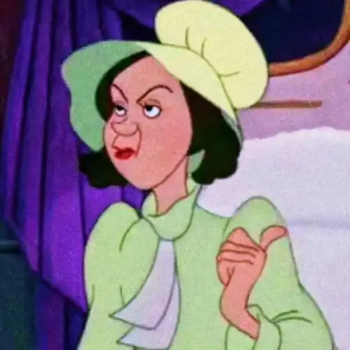 头像今日份超治愈的头像