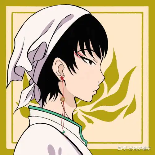 非专业画得特别好是怎样的体验