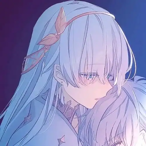 超甜情头快叫你家臭宝来换吧