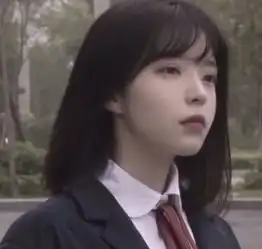 人气王短句,一句就让你的访客爆棚,抓紧收藏起来啦