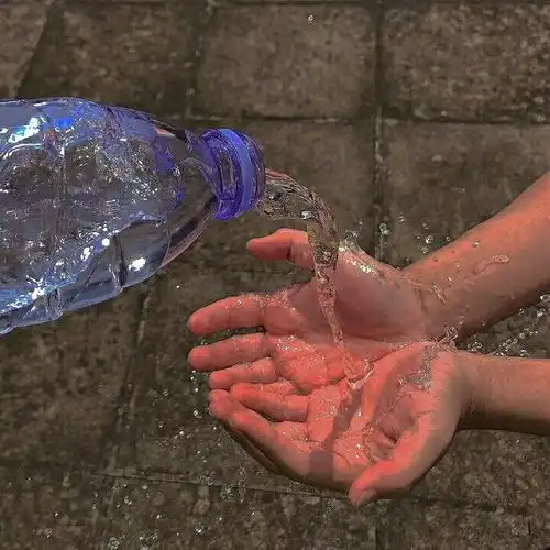 学生时代写在课桌上的暗恋文案