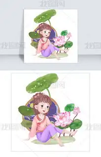 淡粉色系列图片素材淡粉色系列图片素材下载淡粉色系列背景素材淡粉色系列模板下载我图网