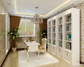 金地自在城附近装修公司南京一号家居南京装修集采