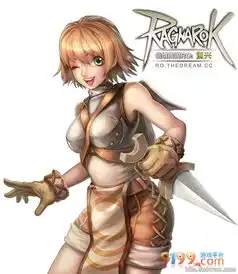 初心者再出发仙境传说首测资格火热预约中