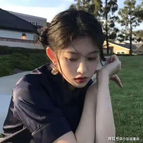 太过疑心,不愿意相信任何人的星座