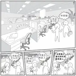 辽宁师范大学网络信息管理中心
