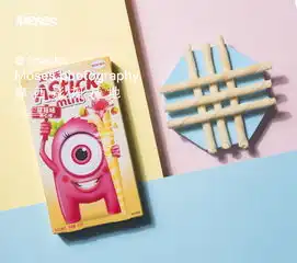摩西印画旗舰店专业短视频拍摄抖音小视频