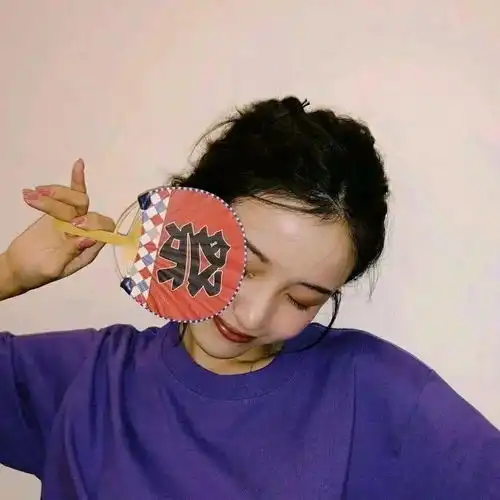 人有时候很奇怪,互相想念却越走越远生活