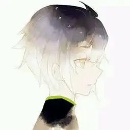 逆神诀7