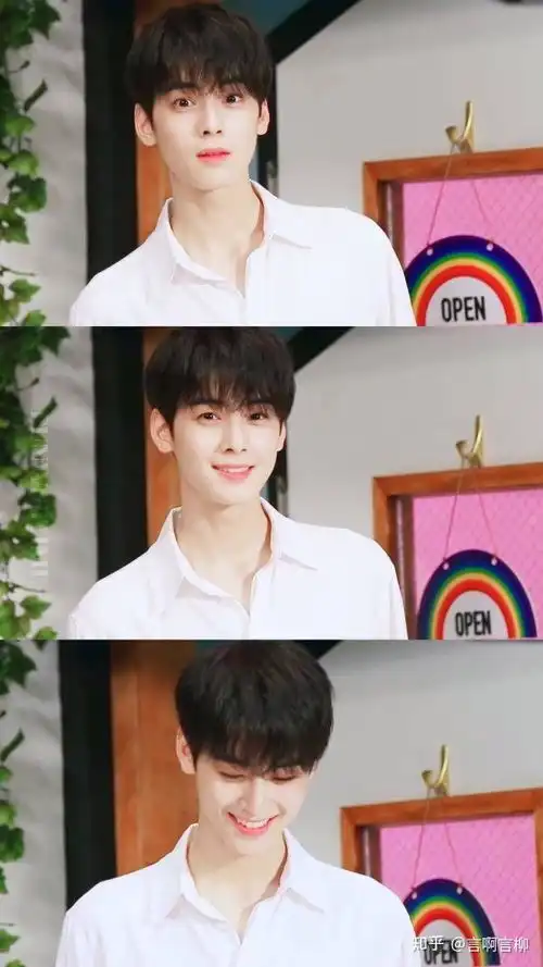 韩系少女电脑壁纸车银优