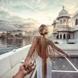 930天为恋人变花样做早餐,是一种怎样的体验