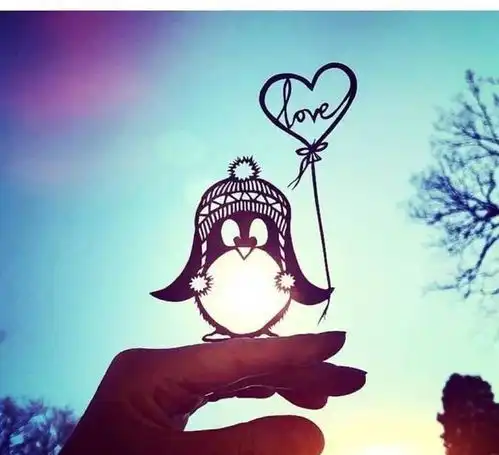 精湛有内涵的说说短语,句句经典,适合发朋友圈