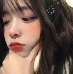 刚确认情侣关系,男票就提这3要求丫头别让他毁了你