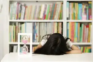 南京如何治疗抑郁症