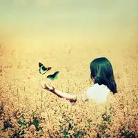 好看黑白唯美动漫图片大全