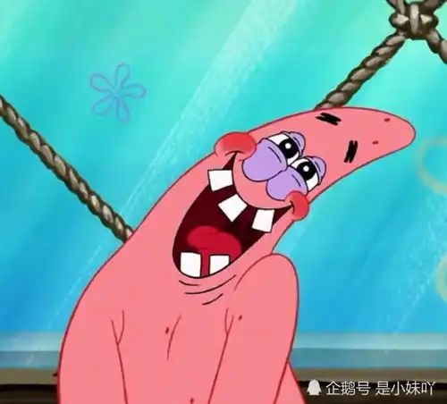 一个人吃饭,一个人去图书馆,一个人去上课,我真的孤独吗非鸡汤文