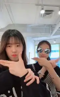 抖音开抢手指舞怎么录制抖音开抢手指舞录制方法游戏吧