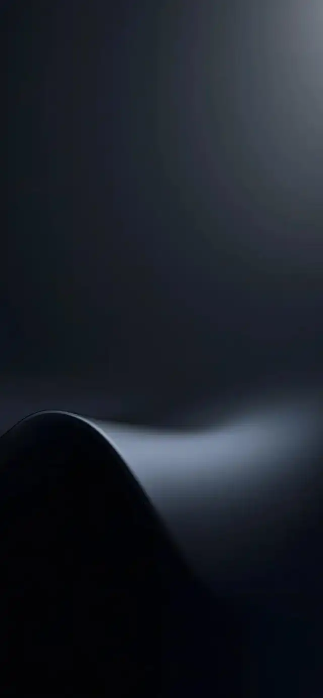 深色系,高级感满满手机壁纸桌面壁纸