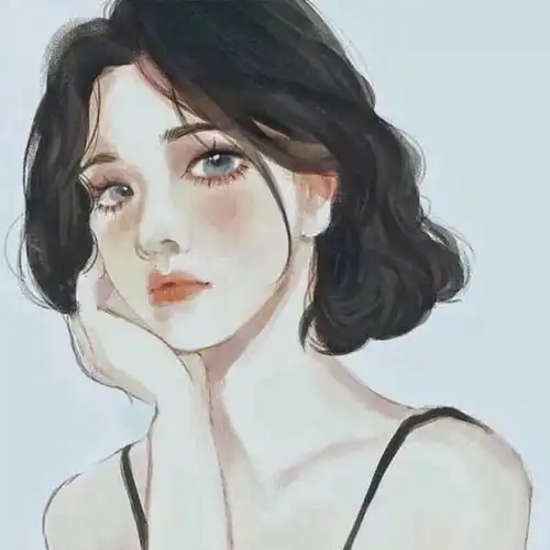 在饭桌上,只有渣男,才有这三个表现