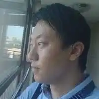 你所不知道的宫崎骏与吉卜力背后的故事