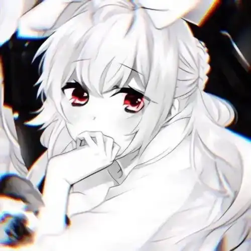 一波珍藏已久的动漫情头