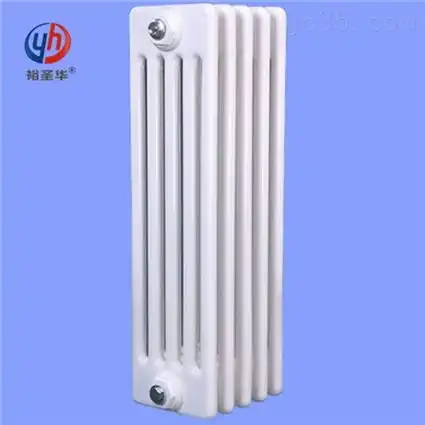 gz516gz516钢制五柱型散热片包装机床商务网