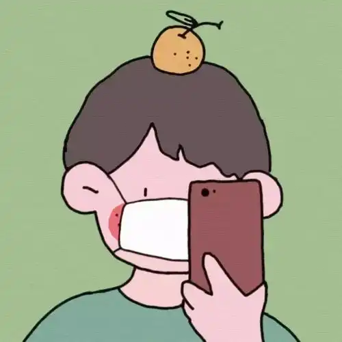 有趣头像图片大全卡通卡