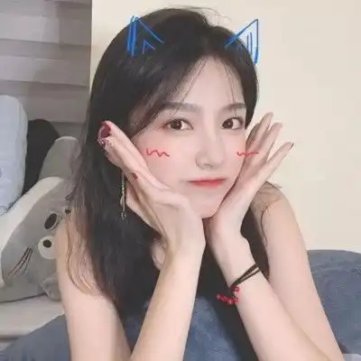 女生发早呀,笨蛋才回早,教你3种高情商回复撩到腿软