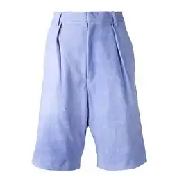 八一不止建军,还建了瑞士的国