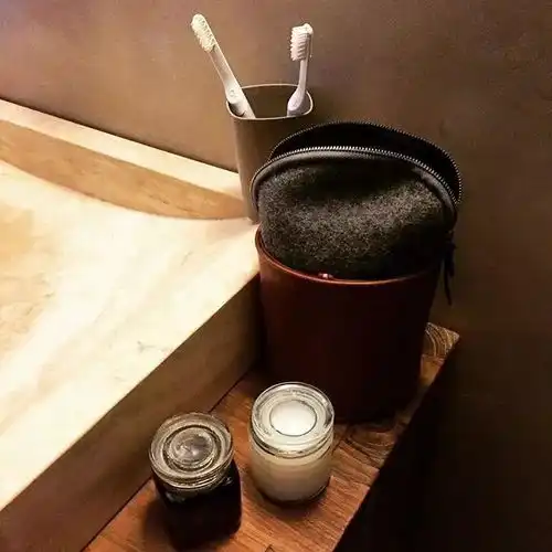 还在迷信muji这个英国品牌才是盐系禁欲风的正确打开方式